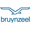 Bruynzeel  Products Nederland