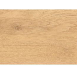 PVC visgraat Luxemburg