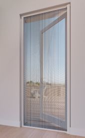 S700 Deurrolhor